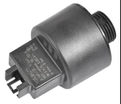 BASINÇ SONDASI TRANSDUCER FERROLİ - 3