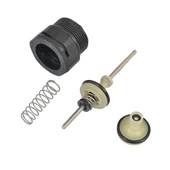 3 YOLLU TAMİR TAKIMI BAYMAK PLS - 1