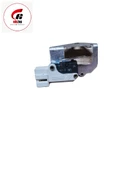 MİKRSWİÇ BAYMAK thumbnail 2