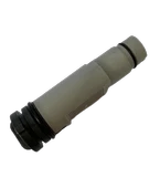 SU AKIŞ TURBİN ARİSTON EGİS CHAFFOTEAUX thumbnail 1