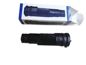 SU AKIŞ TURBİN ARİSTON EGİS CHAFFOTEAUX thumbnail 2