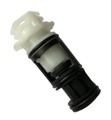 İMMERGAS TAMİR TAKIMI SERVİS KİTİ - 3