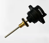 TAMİR TAKIMI İMMERGAS NEV 3 YOLLU thumbnail 2