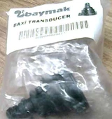 BAYMAK BAKSİ TRUNSDUCER thumbnail 6