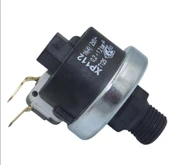 MATER KALIN DİŞ BASINÇ SONDASI thumbnail 1