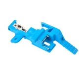 SU AKIŞ TÜRBİN OKUYUCU BOSCH MAVİ thumbnail 1