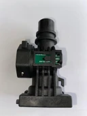 SU AKIŞ TURBIN VINTO/MILENNIM TURBOTECH thumbnail 8