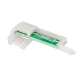 SU AKIŞ TURBİN OKUYUCU ARİSTON EGİS CLAS ORJİNAL BİTRON thumbnail 3