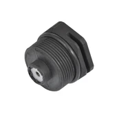 ADEN TAPA UZUN thumbnail 2