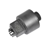 BASINÇ SONDASI TRANSDUCER FERROLİ GEÇMELİ YEŞİL ORİNG thumbnail 1