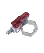 SU AKIŞ TÜRBİN OKUYUCU BAYMAK - 1