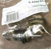 TAMİR TAKIMI AİRFEL - 2