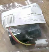 SU AKIŞ TURBİN BOSCH thumbnail 3