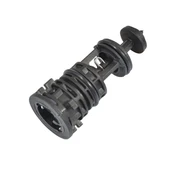 TAMİR TAKIMI ARİSTON BAYMAK KARTUŞ thumbnail 2