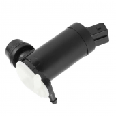 Ford Connect Cam Silecek Fiskiye Motoru Çift Çıkış [2002-2013] - 2