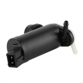Ford Focus Cam Silecek Fiskiye Motoru Çift Çıkış [1998-2005] - 3