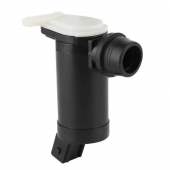 Ford Focus Cam Silecek Fiskiye Motoru Çift Çıkış [1998-2005] - 4