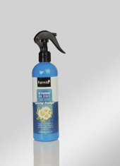 Farnia Bahar Esintisi Oda Spreyi 350 Ml Spring Breeze - 2
