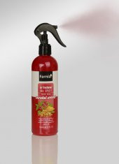Farnia Sandal Ağacı Oda Spreyi 350 Ml Sandal Wood - 1