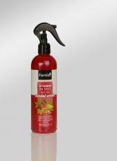 Farnia Sandal Ağacı Oda Spreyi 350 Ml Sandal Wood - 2