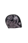 Arena Sirene Cecilia Black Bone Siyah 91440208 - 1