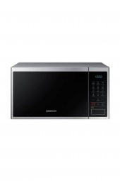 SAMSUNG MİKRODALGA FIRIN - 1