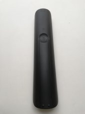 Preo PR39DAB13 Android Smart Tv Kumanda - 4