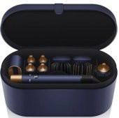 Dyson Airwrap Complete Özel Seri Saç Şekillendirme - 1