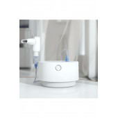 Omron C28p Kompresörlü Nebulizatör - 2