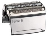 Braun 5 Serisi 52S Tıraş Makinesi Yedek Başlığı - 2