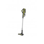 Ryobi R18SV7-0 Aküsüz Şarjlı Dikey Süpürge - 1