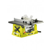 Ryobi RTS1800G 1800 W 254 MM Tezgah Testere - 1