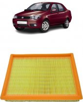 Opar Fiat Albea 3 plus Filtre Bakım Seti 1.6 16V 2002.2012 ARASI + Castrol Magnetec 10w-40 4lt 2023 ÜRETİM - 2