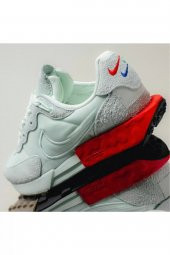 Nike DC3579-300 Fontanka Waffle Unisex Spor Ayakkabı - 3