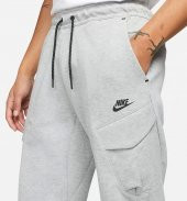 Nike DM6453-063 Sportswear Tech Fleece Jogger Pants - 2
