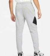 Nike DM6453-063 Sportswear Tech Fleece Jogger Pants - 3