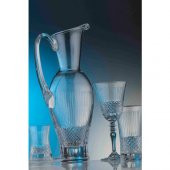 Kcd Antik Sade 49 Parça Set thumbnail 1