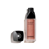 Chanel Les Beiges Water Fresh Allık - Light Peach - 1