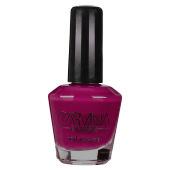 Carmina Exclusive Oje - Orkide Moru - 1