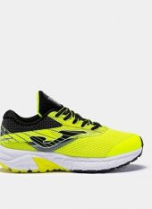 Joma Sarı Erkek Çocuk Yürüyüş Ayakkabısı - 3