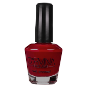 Carmina Exclusive Oje - Bordo - 1
