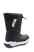 Cool Molina Unisex Çocuk Termal Kar Bot - 3