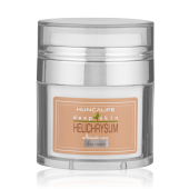 HL Deep Skin Gündüz Kremi 50 ml - 1
