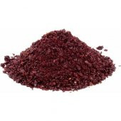 Sumak Toz 100 gr - 1