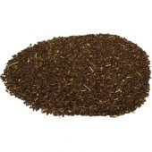 Üzerlik Tohumu 250 gr - 1