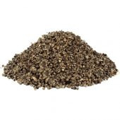 Hayıt Tohumu 250 gr - 1
