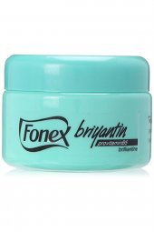 Fonex Briyantin 150 ML - 1