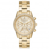 Michael Kors MK6597 Kadın Kol Saati - 1