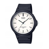 Casio Mw-240-7evdf Erkek Kol Saati-625 - 1