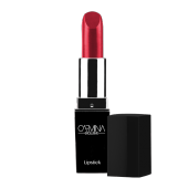 Carmina Exclusive Ruj - Reddish - 1